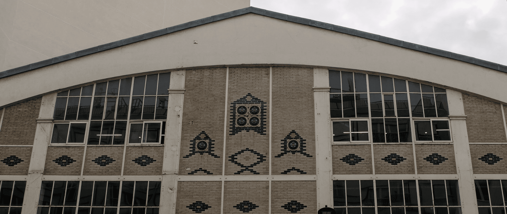 Club Grenelle - Salle de sport premium Paris 17ème