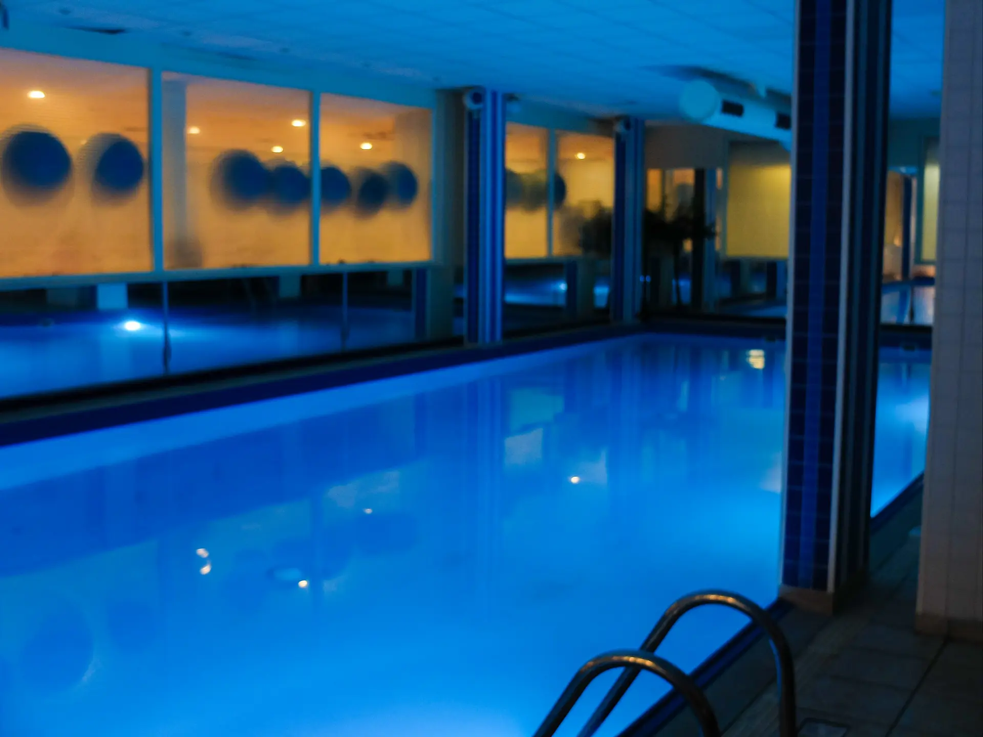 Club Grenelle - Nos abonnements