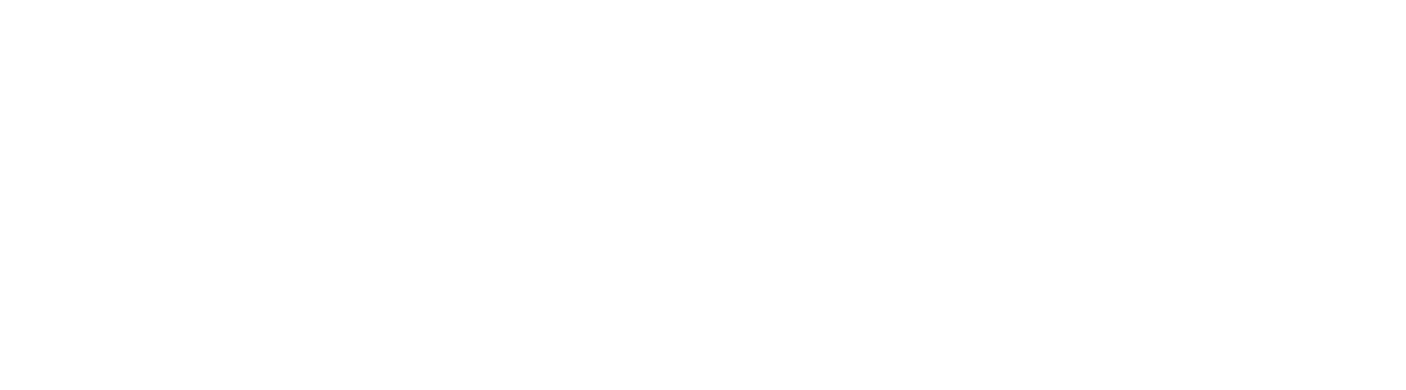 Club Grenelle - Logo