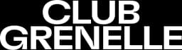 Club Grenelle - Logo